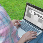 派遣登録だけでも大丈夫？知っておきたい基礎知識