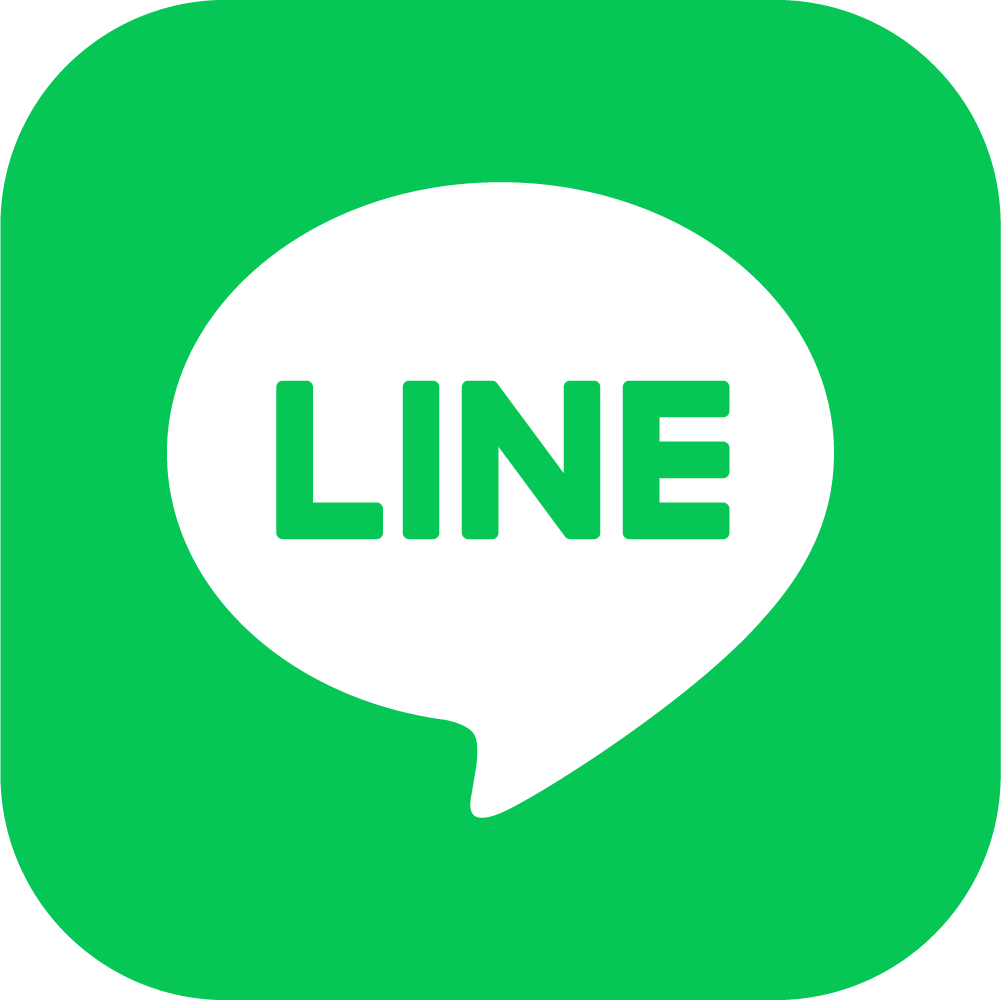 西日本ブレーンサービスのLINEアイコン