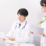 派遣で長く働くためのメンタルヘルス管理とストレス対策