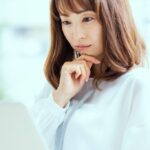 「派遣先が合わないかも…」辞めたいと思ったときに知っておくべきこと