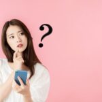 派遣面談で焦らないために！質問傾向と準備のコツを徹底解説