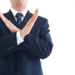 未経験歓迎に隠れたワナ？派遣求人の真実と安心して選ぶためのポイント