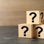 派遣社員からキャリアを切り拓く！正社員へ近づくために意識したい行動と考え方