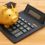 知らなきゃ損する！派遣社員の交通費・社保・有休制度とお金のリアル解説