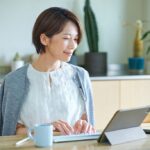 佐賀市で在宅ワークOKな求人紹介におすすめの派遣会社3選