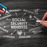 派遣社員でも社会保険は必要？加入できる保険と条件をチェック